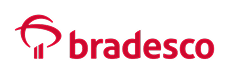 Bradesco Seguros