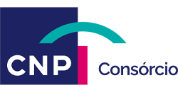 CNP Consórcios
