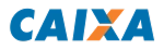 Caixa Consórcios