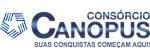 Canopus