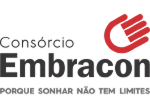 Embracon