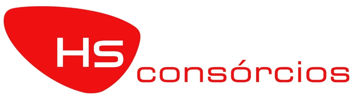 HS Consórcios