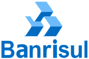 Logo 16