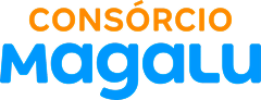 Consórcio Magalu