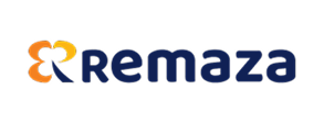 Remazza