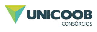 Unicoob